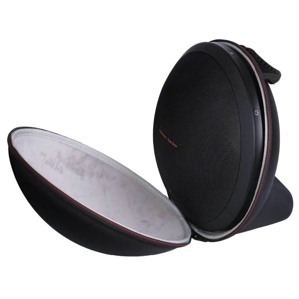 Переносной дорожный Чехол LTGEM для хранения сумка переноски Harman Kardon Onyx Studio 1 2 3 и 4