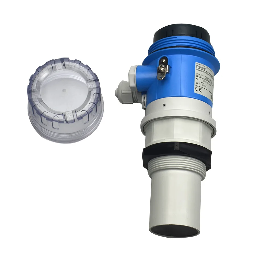 FMU30 AAHEABGHF ультразвуковой измеритель уровня немецкий E + H 10A1/0|ultrasonic level meter|level meterlevel