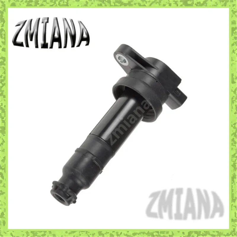 IGNITION COIL PACK ASSY 27301-2B000 For HYUNDAI i20 i30 IX20 KIA Carens Cerato Pro CeeD Rio Soul Venga | Автомобили и мотоциклы