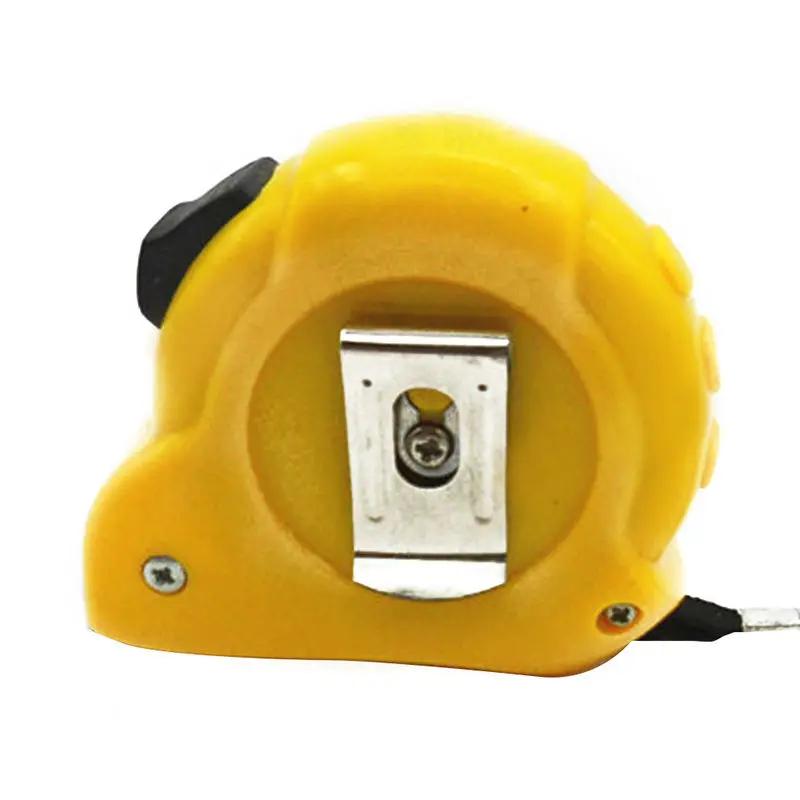 BINOAX 5 м Выдвижная линейка лента измерительная швейная ткань метрический