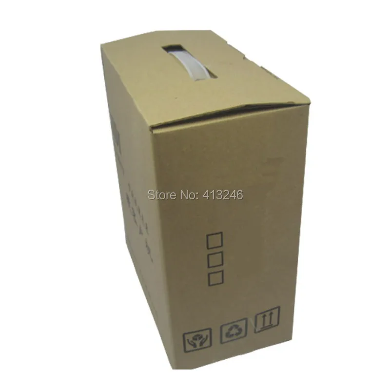 Мини ПК 4 Гб RAM 256 ГБ SSD четырехъядерный WIN7 8 10 WIFI RJ45 компьютер celeron j1900 CPU Настольный