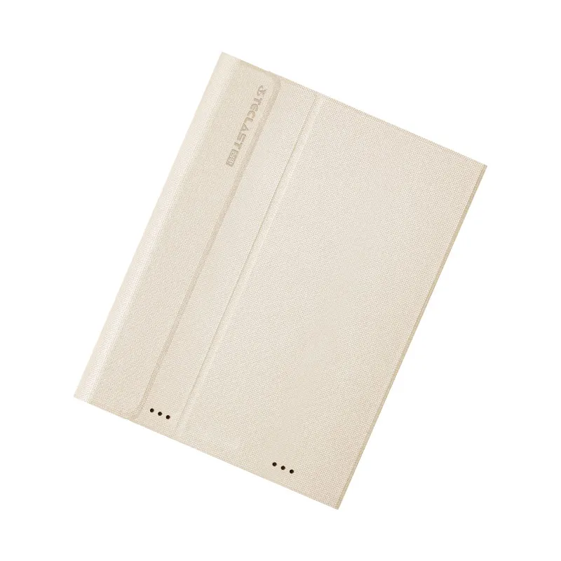 Teclast X98 Plus II 9 7 дюймовый планшетный ПК Bluetooth keyboad|9.7 inch|for tabletteclast x98 |