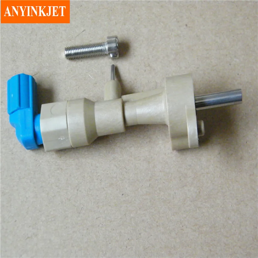 Принтер Venturi Mk3 для струйных принтеров серии Willett 43S 430 460 46P 400|willett|mk3willett |