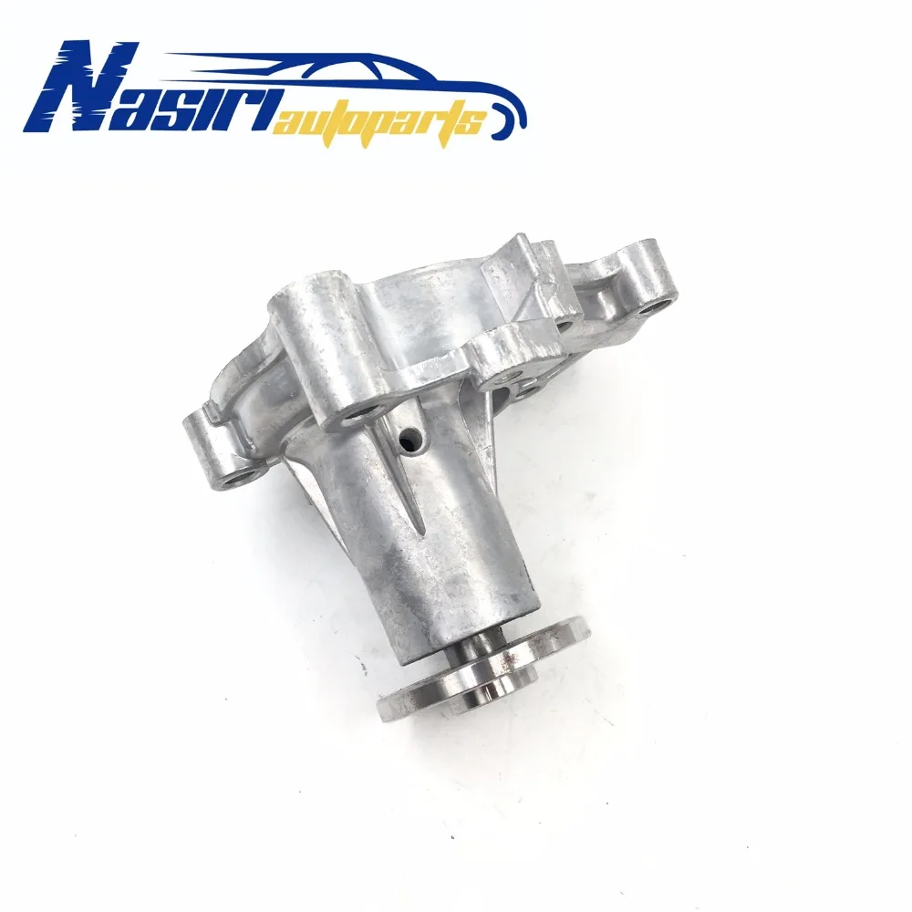 Водяной насос двигателя с прокладкой для Mitsubishi Mirage 1.5L 97 02 # GWM 54A MD323372 MD370803 MD365087