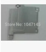 5 шт./лот бесплатная доставка 100% Фирменная Новинка металлическая крышка Wifi