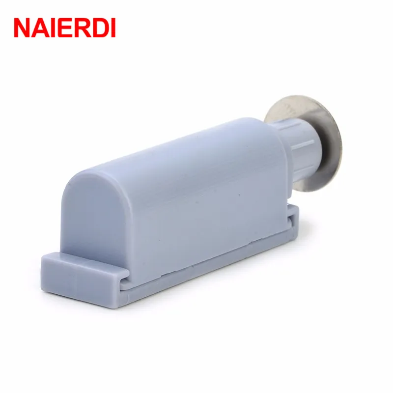 NAIERDI XG 07A демпфер буферы кухонный шкаф ловит дверь стоп ящик мягкий тихий близко с