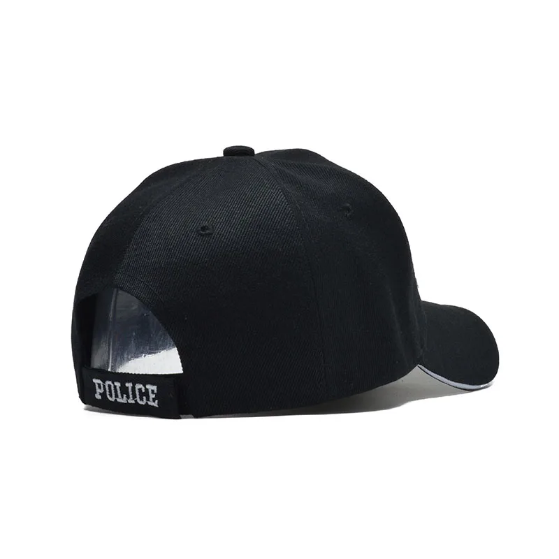 Брендовые бейсболки мужские Snapback Хлопковые бейсболки с 3D вышивкой, женские шапки с надписью, регулируемые размеры