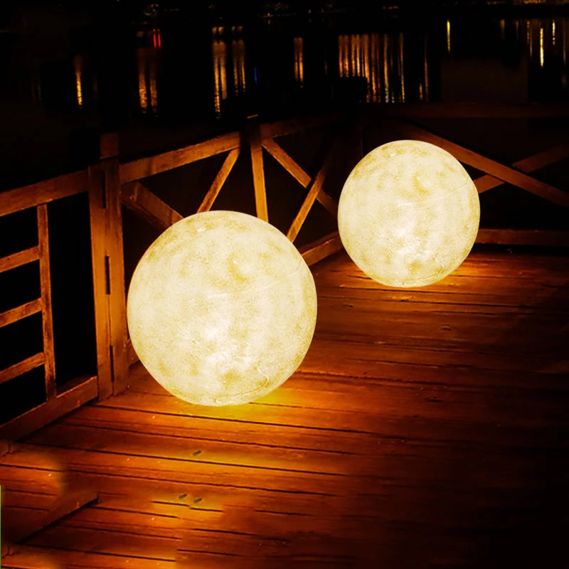 Светодиодная лампа на солнечных батареях 35 см|sun light|solar lampsolar lamp outdoor |