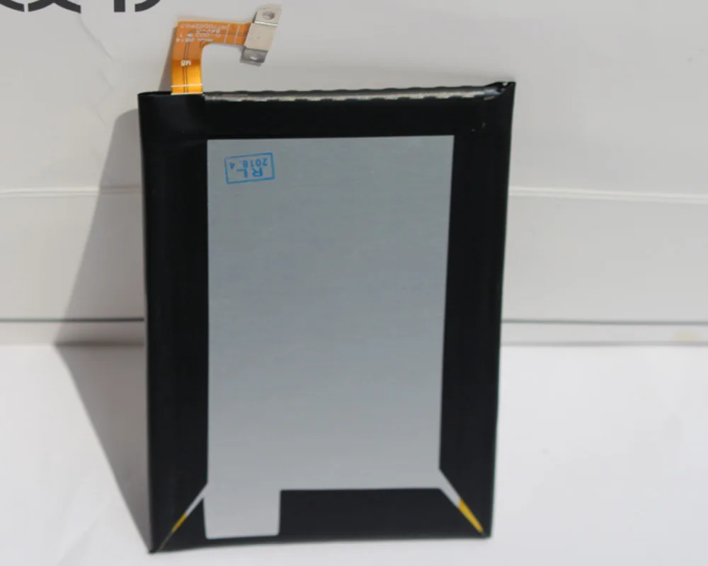 ISUNOO 2600 мАч BOP6B100 литий полимерный аккумулятор для HTC one 2 M8 W8 E8 Dual Sim M8T M8W M8D M8x M8e M8s M8si