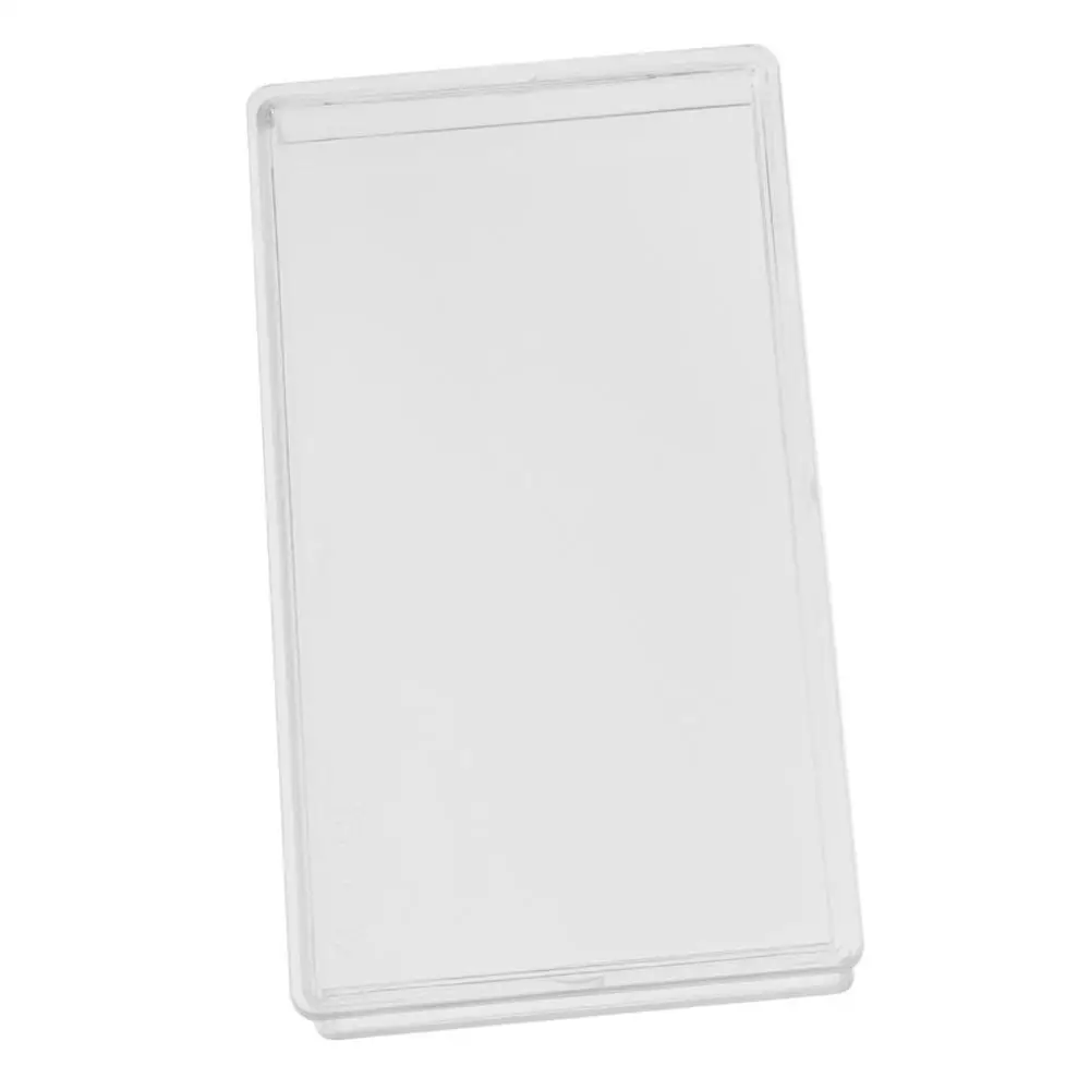 MagiDeal коробка для хранения банкнот Прямая поставка Новое поступление