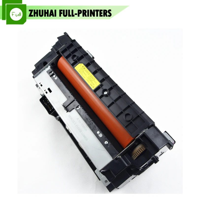 115R00069 Fuser сборка блок 110/120V Восстановленный оригинал для Xerox Phaser 4600 4620 | Компьютеры