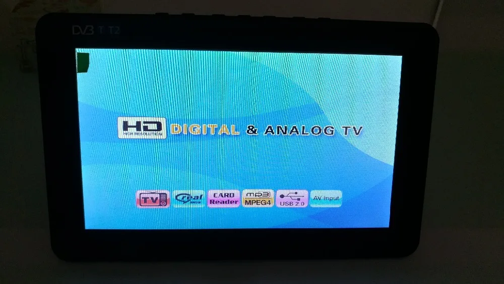 Бесплатная Доставка D9 многофункциональный пульт управления тв монитор с