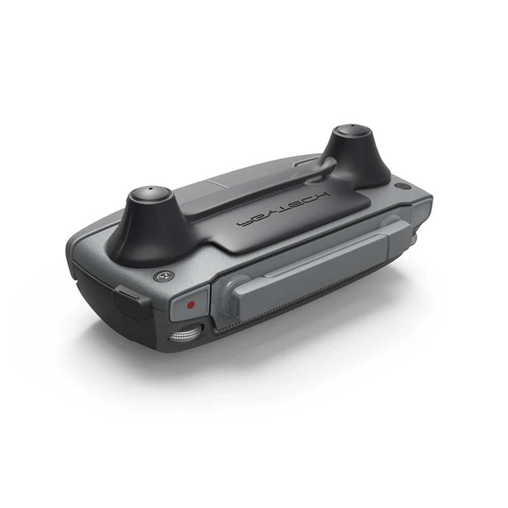 Mavic 2 Пульт дистанционного управления Джойстик протектор чехол для DJI MAVIC 2 Pro/контроллер масштабирования Стик защитная оболочка