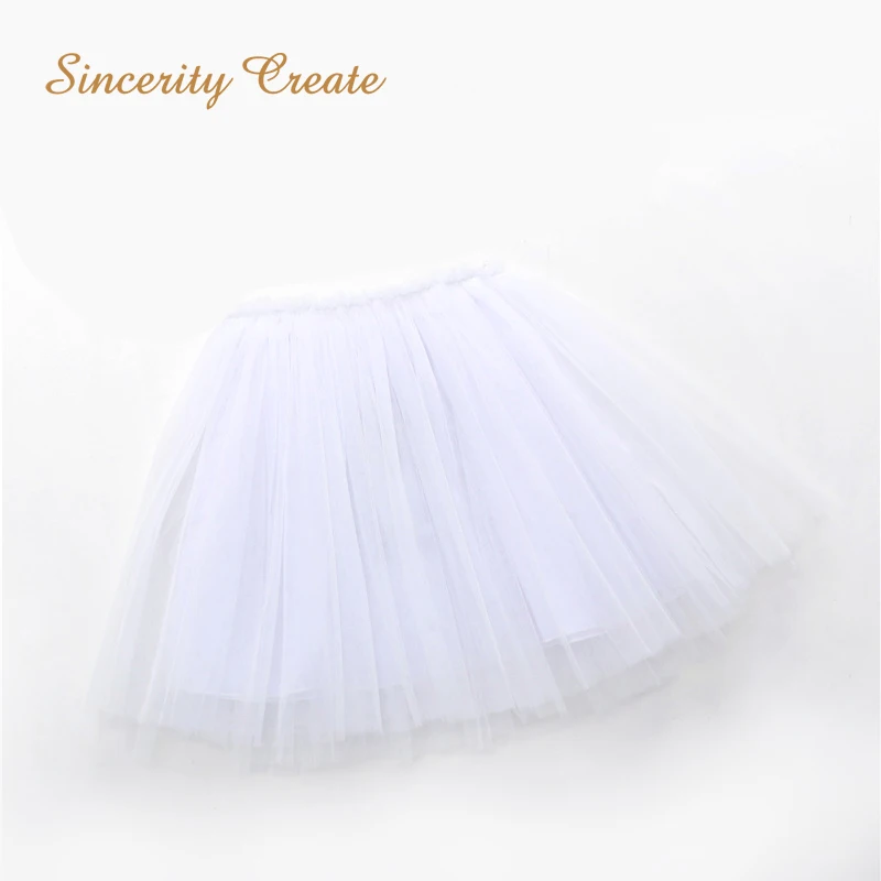 От 4 до 12 юбка для девочки юбки летние spódnica spódniczka spódnice KD1824|girls tutu skirt|girls tutugirls fashion