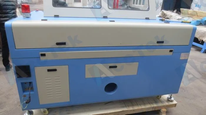 AKJ1390H фанера из углеродистой стали токарный станок с ЧПУ лазерная гравировальная