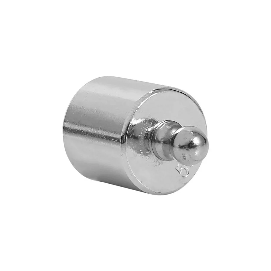 10mg-100g Precision Calibration Weight Set 17Pcs Grams Scale for Mini Digital balance | Инструменты