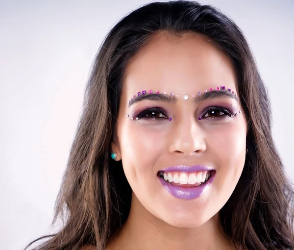 

Colorful Rhinestones for Nail Art Rhinestone Stickers for Festival decoration DIY Self Adhesive rhinestone sticker Gem Sheets