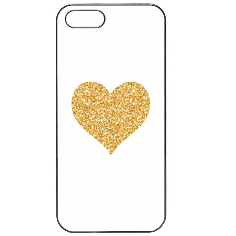 Coque Для Asus ZenFone 2 3 ZE552KL 5 6 Лазерный ZE550KL Selfie Go Пара Защитной Оболочки Марка Золотое