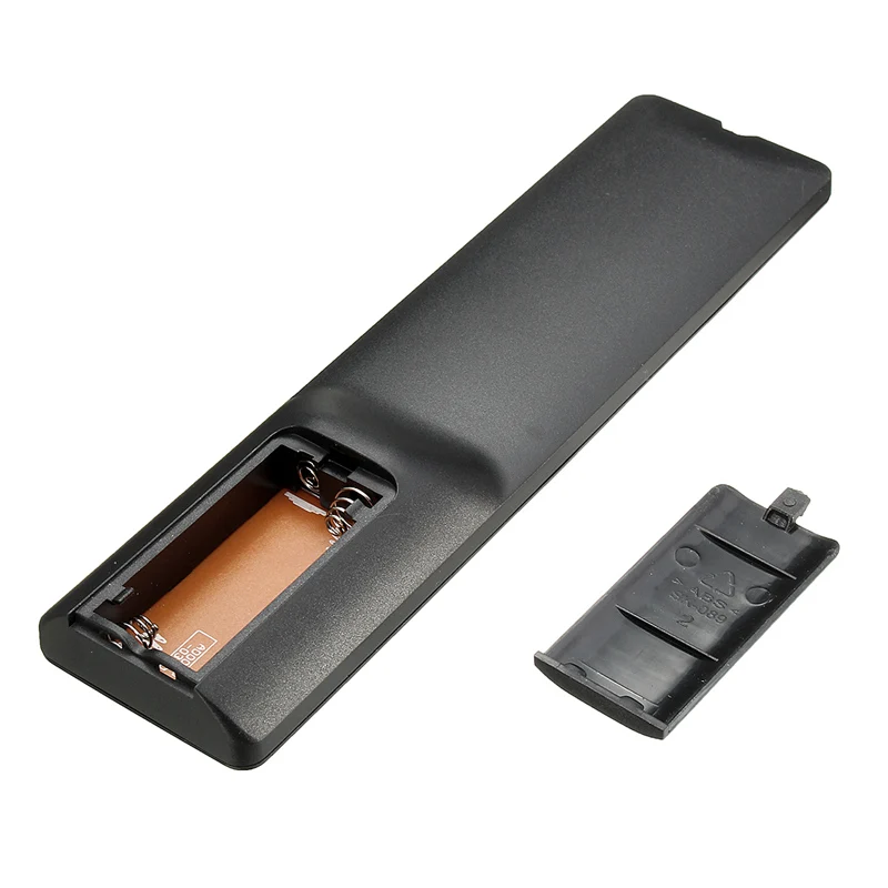 Универсальный пульт дистанционного управления LEORY сменный для телевизора Mag 250 254