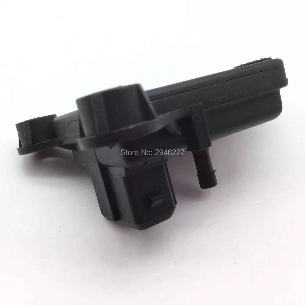 9609992380 Карта датчик давления 1920-J7 для Citroen реле Xsara XM ZX AX Synergie Xantia Evasion Jumper Peugeot 1920J7