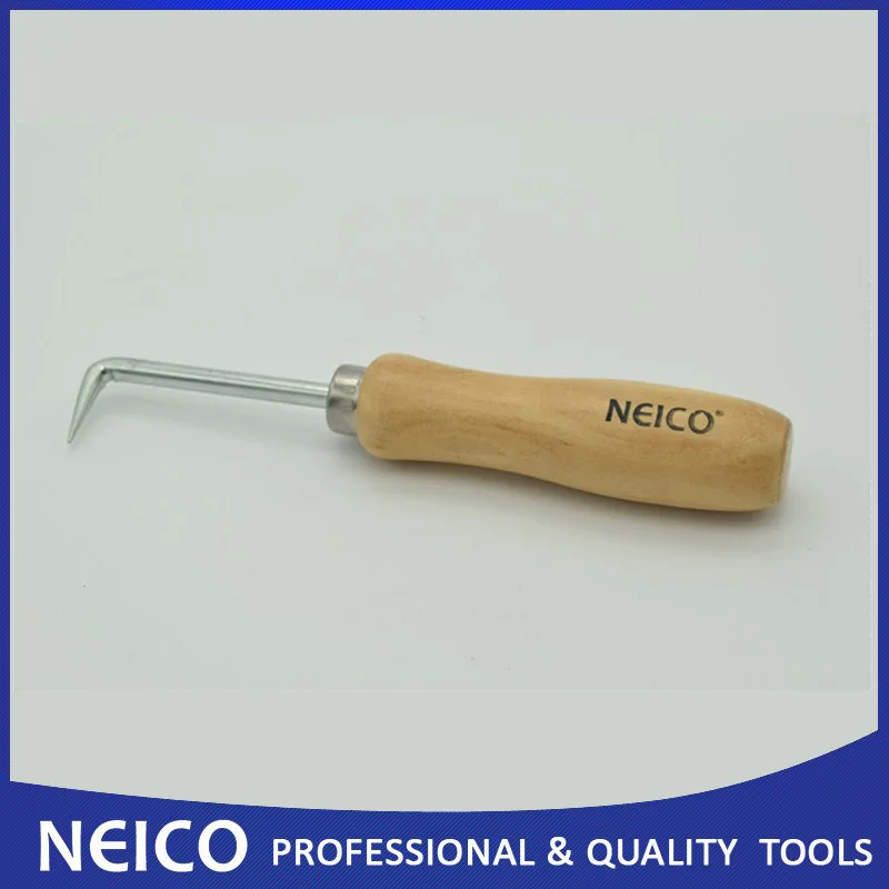 4 шт. кровельные мембранные инструменты для установки ножницы набор инструментов