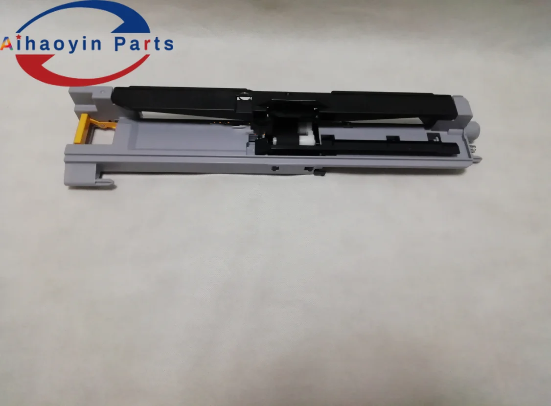 Оригинальный ролик захвата бумаги в сборе для kyocera FS-6025 6030 6525 6530 1 шт. | Компьютеры и