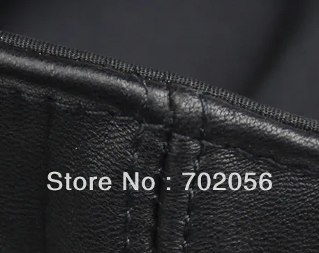 Рисунок 4 - Унисекс из натуральной овечьей