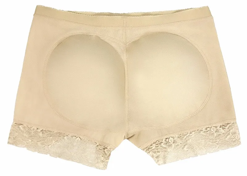 10 шт. оптовая продажа Корректирующее белье для женщин корректор подъема и