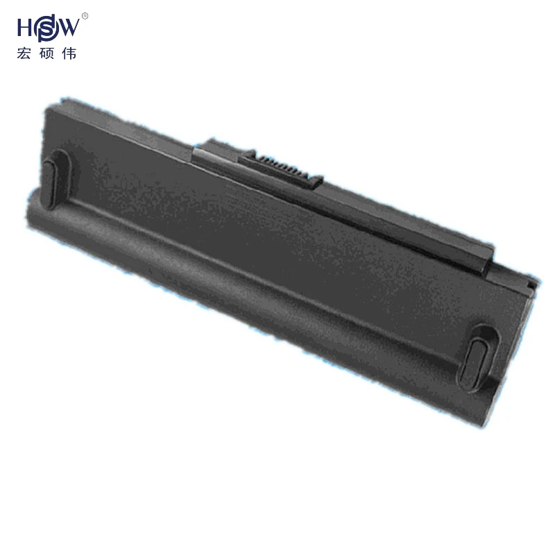 HSW батарея для TOSHIBA Equium U300 A100 Portege M600 Satellite Pro U305 Tecra M8 PA3593U bateria akku | Компьютеры и офис
