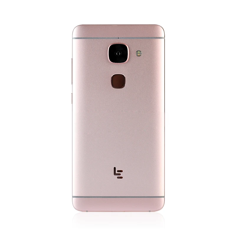 Оригинал Letv LeEco Max2 X820 4 аппарат не привязан к оператору сотовой связи Max 2 Мобильный