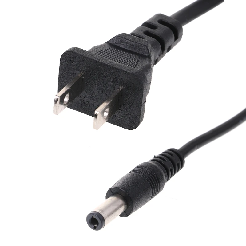 1-12V 2A Выход Регулируемый переключатель 24W плавное регулирование напряжения источник питания