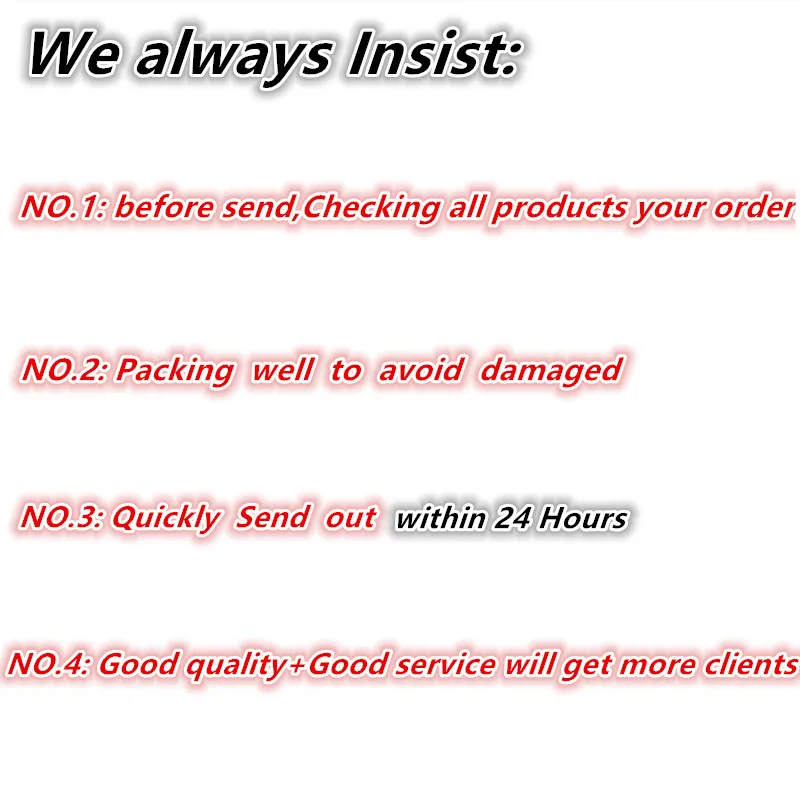 Новая английская раскладка клавиатуры для HP 15-AC 15-BA 15-BN 15-AY 15-AF TPN-C125 C126 - купить по