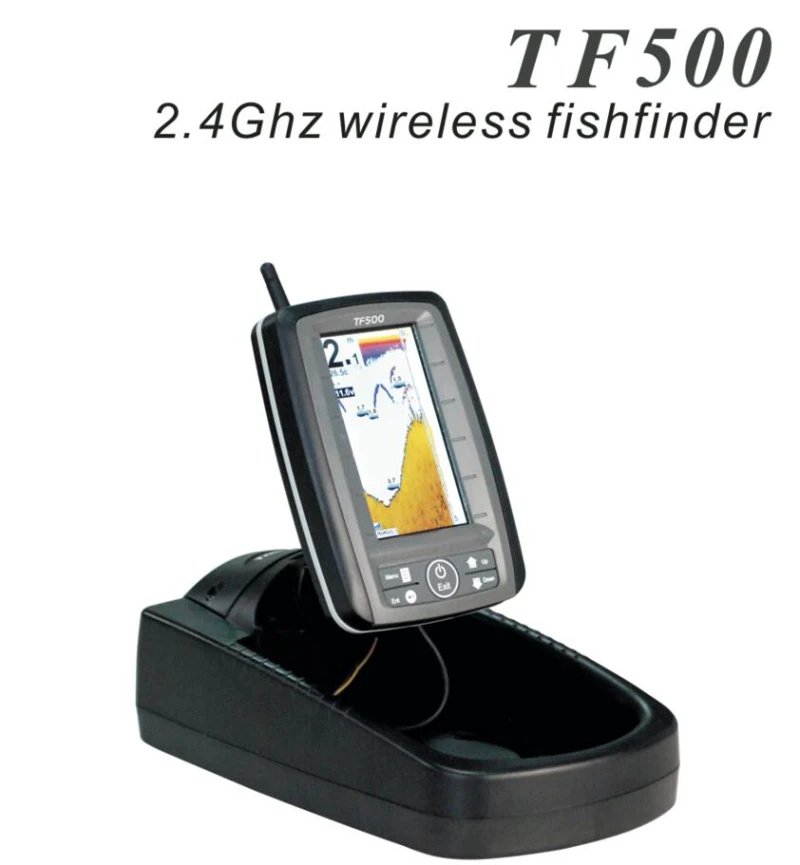 Добавить gps/рыба обнаружения Профессиональный стекловолокно умный беспроводной пульт дистанционного управления рыба приманка лодка HYZ-70 500 м 4 кг кормовой крюк окунания лодка