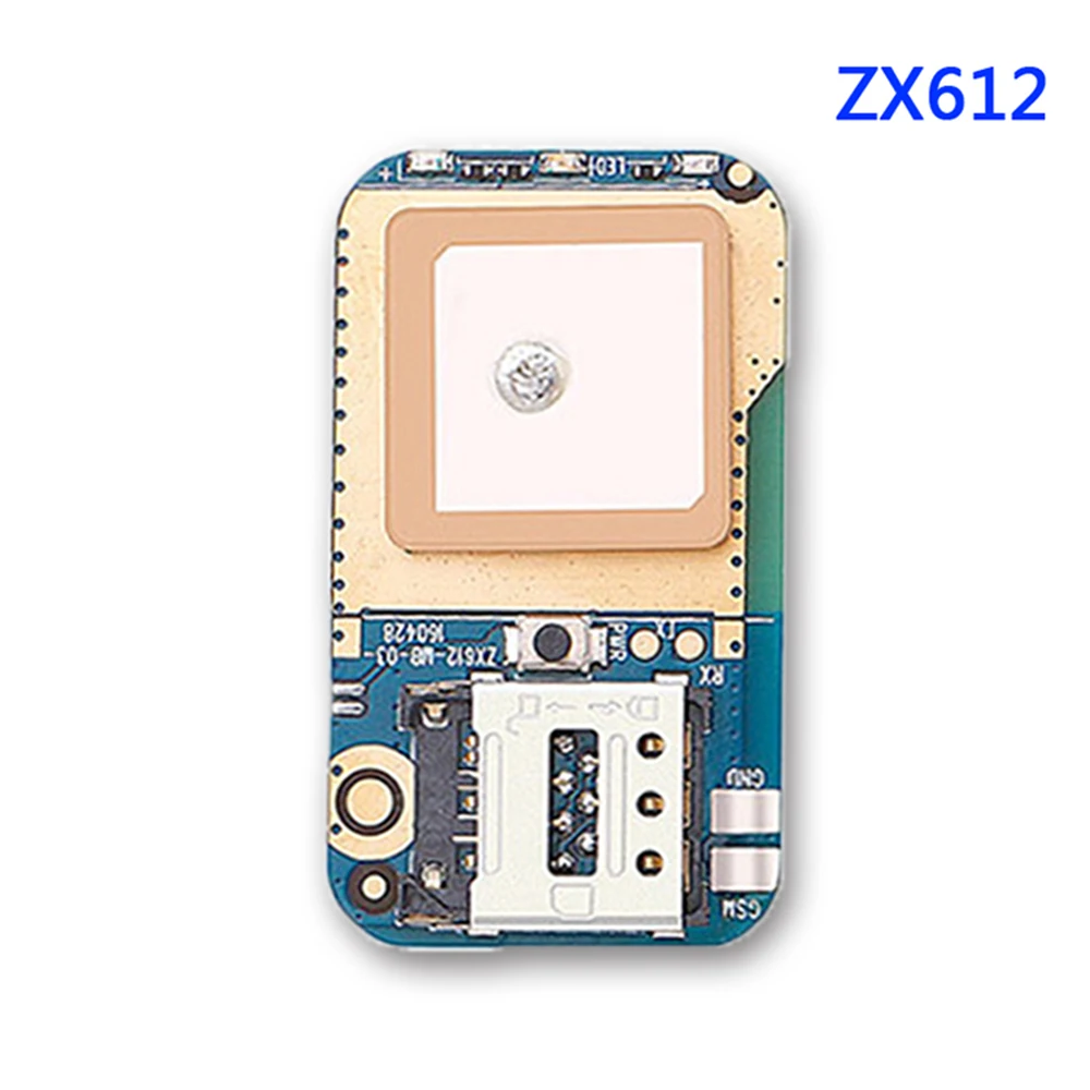 Topin 365 gps ZX303 GSM GPRS Wifi микро gps чип слежения забор SOS мини gps устройство слежения PCB для детей/домашних животных gps трекер