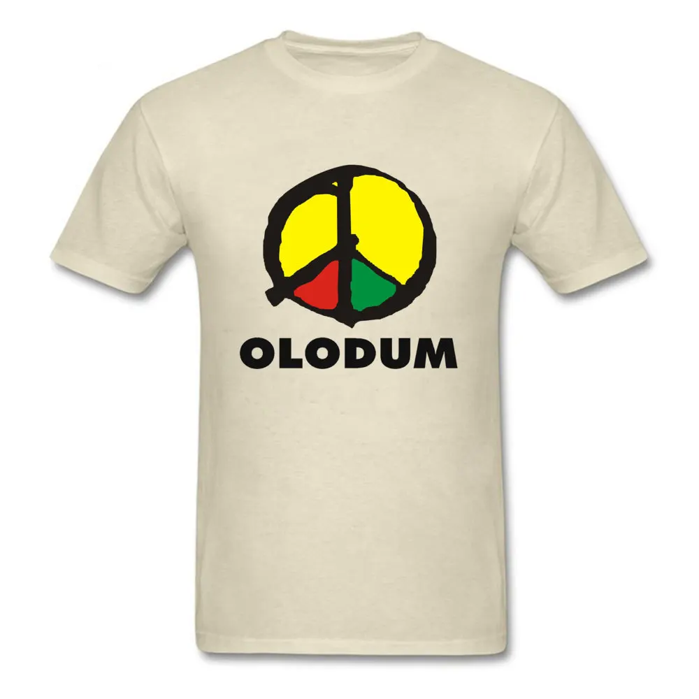 Мужские футболки в стиле хип хоп Olodum бразильские Королева музыки с уникальным