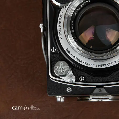 10 мм cam-в опера маска красная кнопка спуска затвора для Leica Contax Fuji 9112