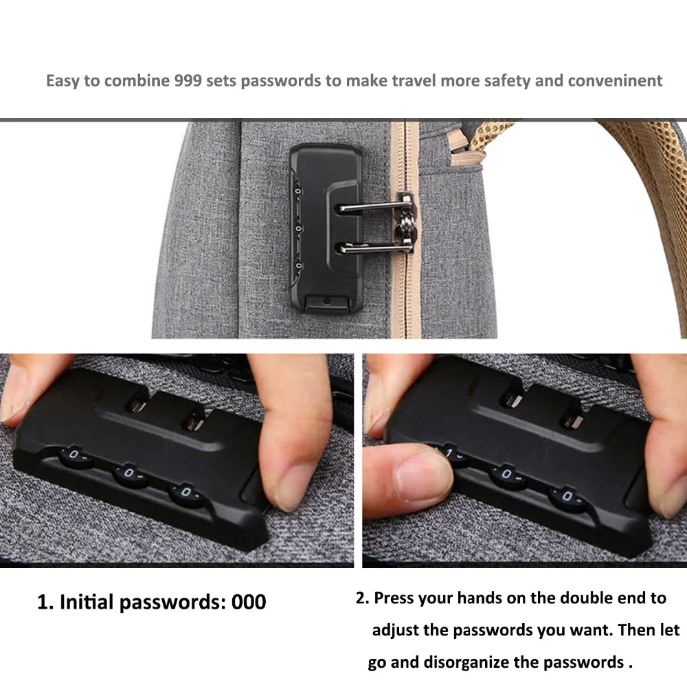 Одобренная полетом сумка ручной клади 17 дюймов laptopfor мужские противоугонные сумки для путешествий Мужская рабочая сумка