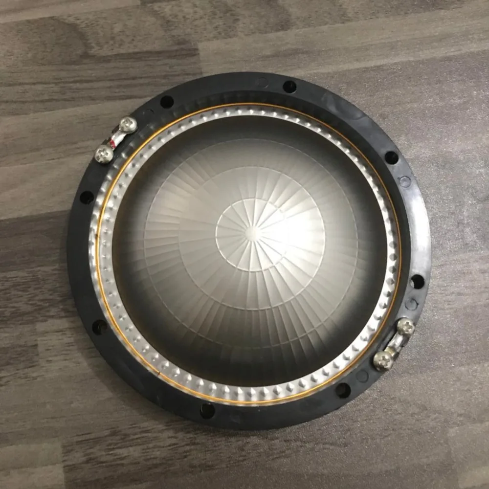Сменная диафрагма для JBL SR4726XF SR4731XF SRX722/F SRX725/F динамика|Аксессуары аудиосистем| |