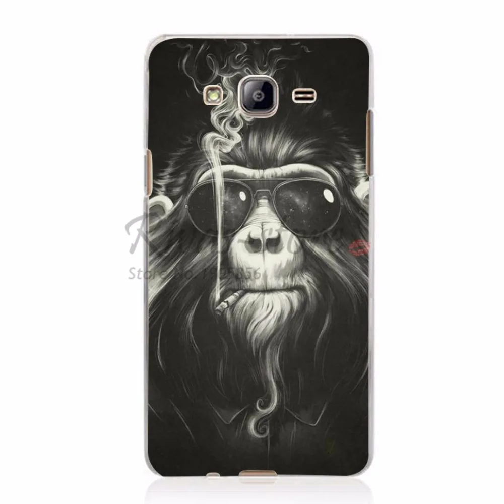 Роскошный мягкий силиконовый чехол накладка из ТПУ для Samsung Galaxy J7 J700 телефона 2015