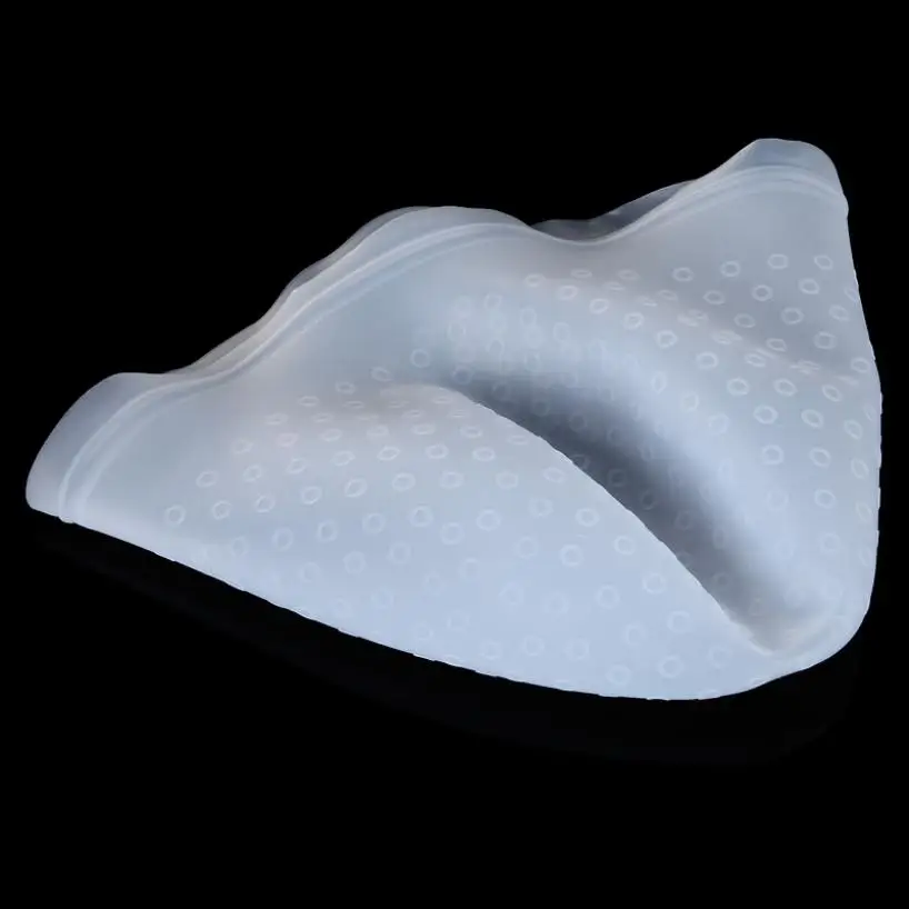 MISS ROSE Новый профессиональный салон многоразовая окраска волос выделяющий