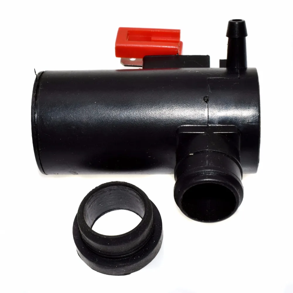 Насос для мытья ветрового стекла ISANCE 38512 sa05 013 SA5 981 76806 SL0 E11 Honda Accord Civic CRV Insight