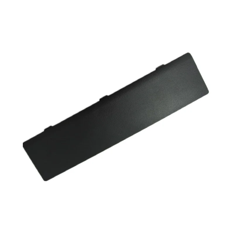 Аккумулятор HSW для ноутбука HP Pavilion DV2000 DV2700 DV6000 DV6700 DV6000Z DV6100 DV6300 DV6200 DV6400 DV6500 DV6600 |
