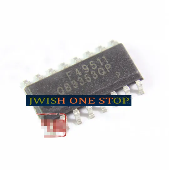 NR134S OB3362HG OB3362HP OB3362VP OB3363QP OB3365QP OB3365VP OB3368AP OB3372KP OB6122CVP OB6211HP OCP8121 0CP8121 OZ8022TGN|Соединители| |