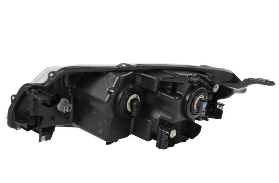 HID 2016 ~ 2018 Стайлинг автомобиля для фар Vitara Aerio Ciaz Reno kizashi s cross samurai Forenza Equator sidekick
