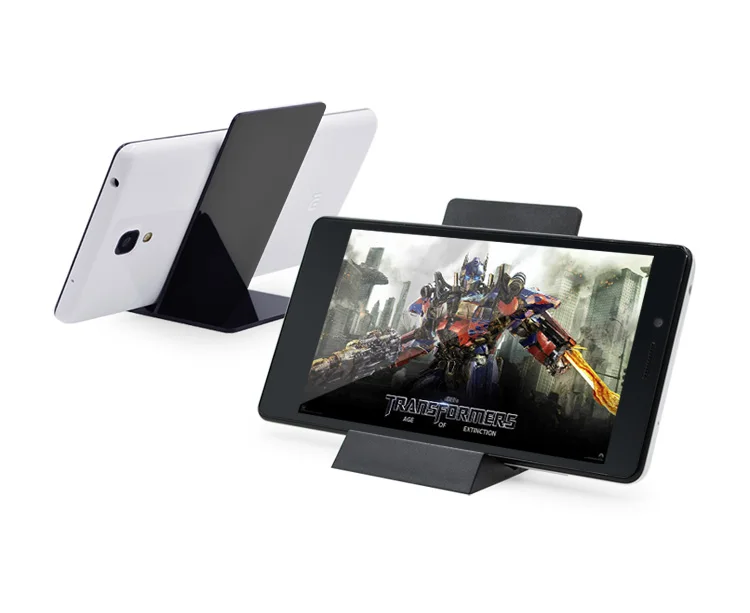 10 шт./лот горячая распродажа подставка для телефона держатель мобильного