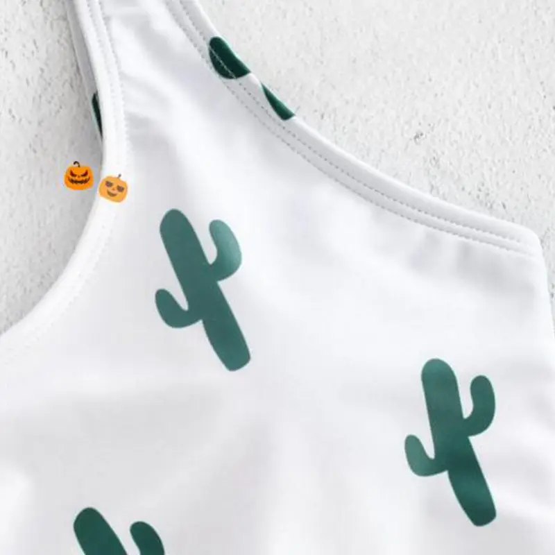 Женский сексуальный цельный купальник бикини с глубоким декольте и вырезом на