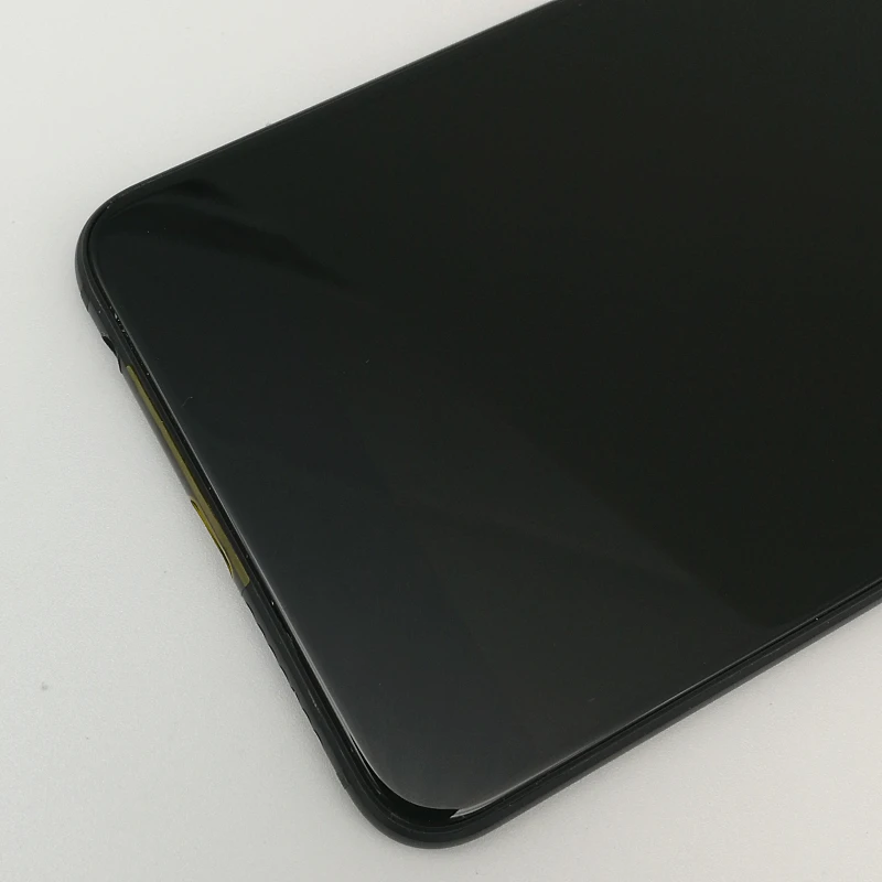 Для huawei Honor 8 дисплей ЖК-экран дигитайзер сборка для FRD-L19 L14 L04 AL00 TL00 AL10 | Мобильные