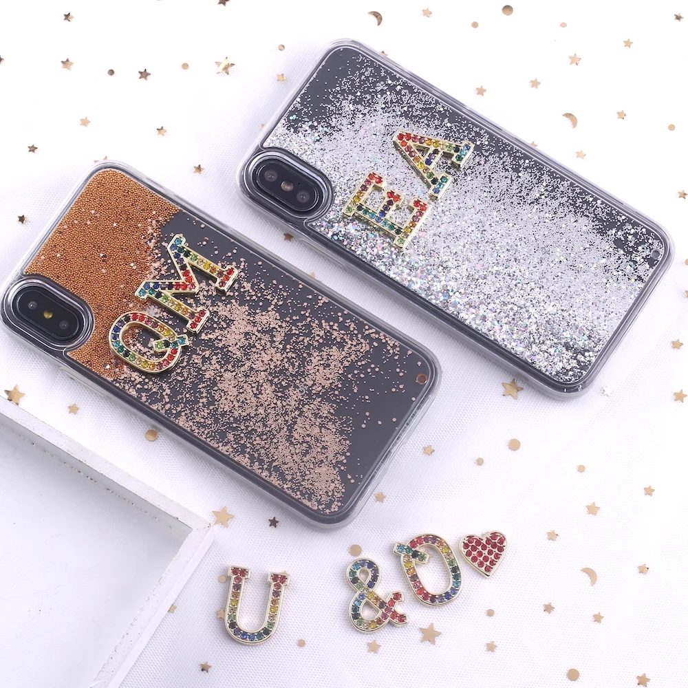 Металлический чехол для телефона iPhone 12 11 Pro XS Max 7 7Plus 8 8Plus X XR | Мобильные телефоны и