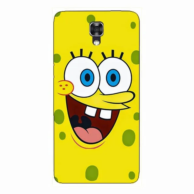 Чехол для LG X чехол экрана силиконовый окрашенный мягкий TPU Screen/X View K500 K500N K500Y K500DS