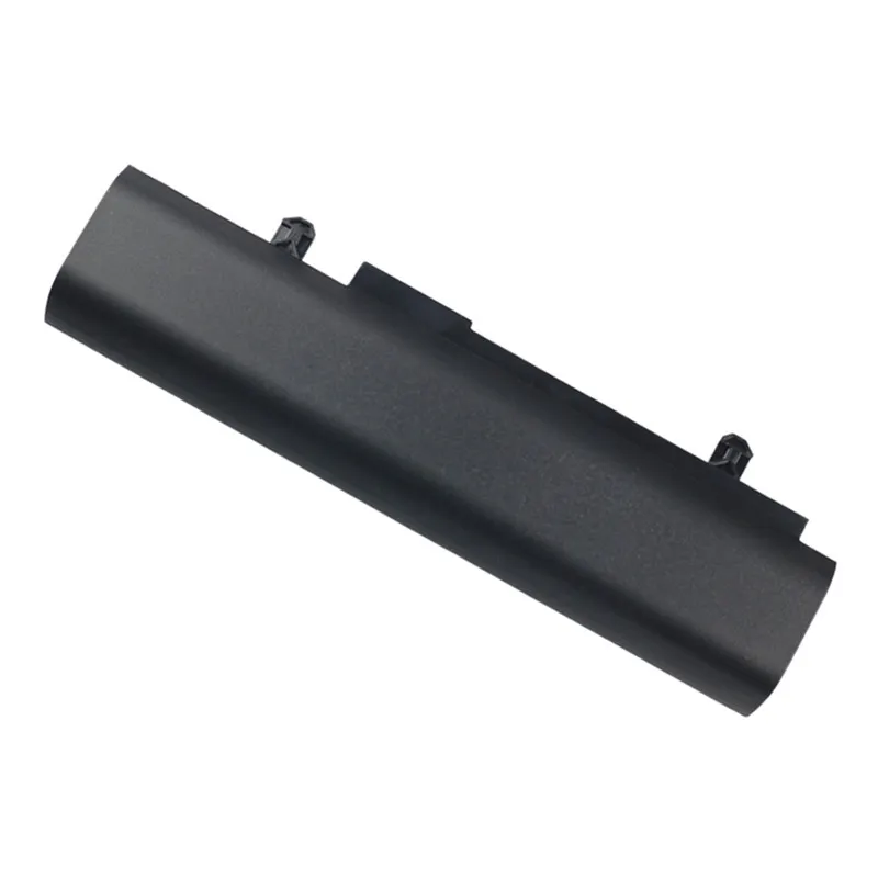 6-элементный аккумулятор для Asus A31-1015 A32-1015 Eee PC 1011 1015P 1016P 1215 1215N 1215P 1215T VX6 R011 R051
